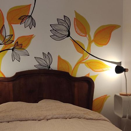 Appartement Cosy, Au Calme, Axe Annecy - Geneve Villy-le-Pelloux Exterior foto