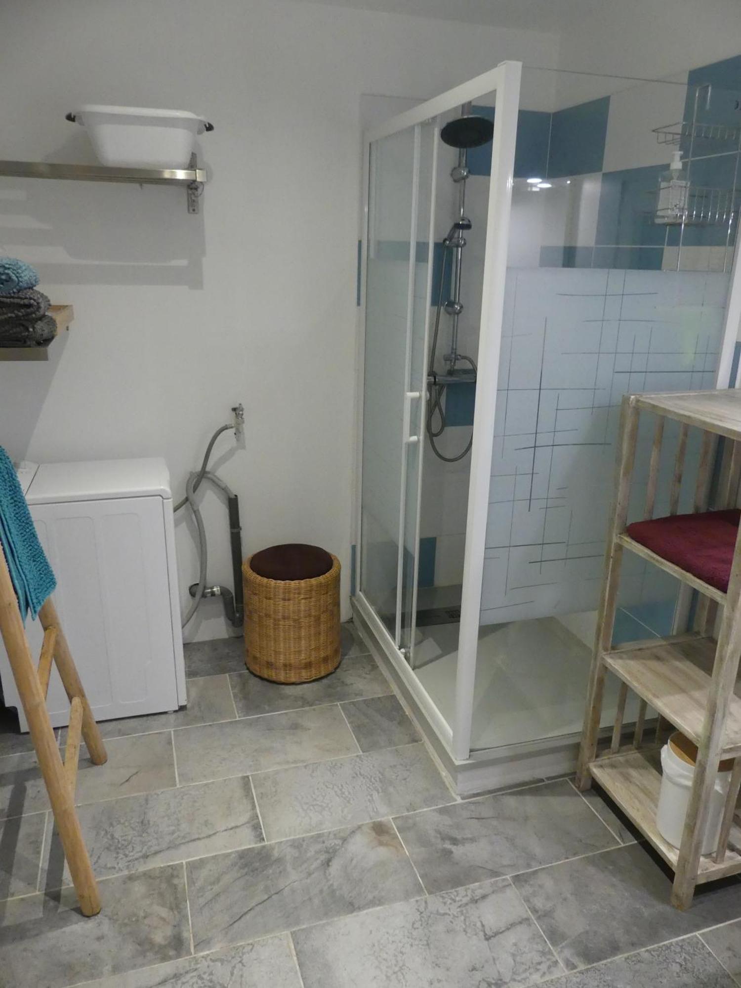 Appartement Cosy, Au Calme, Axe Annecy - Geneve Villy-le-Pelloux Exterior foto